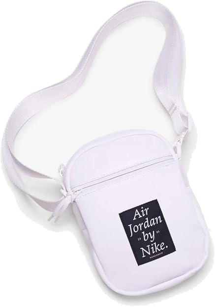 Sac sacoche Nike Air Jordan - M