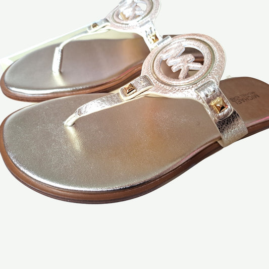 Sandales Michael KORS