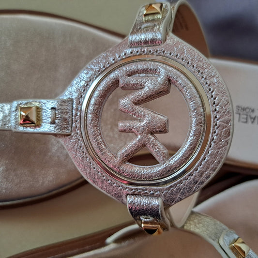 Sandales Michael KORS