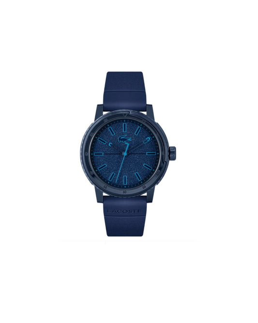 Montre Lacoste- bleu