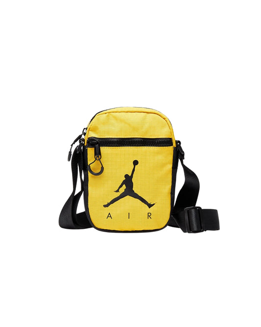 Sac sacoche Nike Air Jordan - M